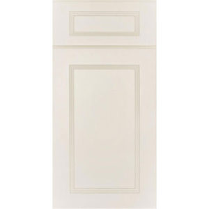 Town Collection Townplace Crema