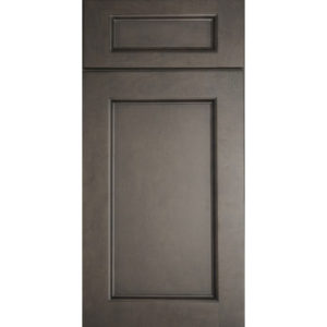 Townsquare Grey