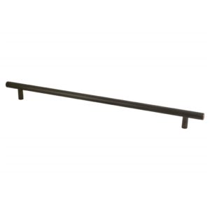 Tempo 320mm CC Verona Bronze T-Bar Pull